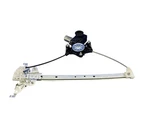 2022-2024 Lexus NX350 Rear Left Door Window Regulator Motor Assembly 85720-78040. Fixed Price $110.50.