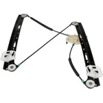 749-499 Dorman Window Regulator Front Passenger Right Side New Rh Hand For X3. Fixed Price $172.74.