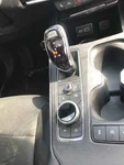 Used Front Left Door Window Regulator Fits: 2024 Cadillac XT4. Fixed Price $109.67.