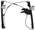 Aci Window Regulator P 81860. Fixed Price $65.52.