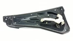 AH2227000AA Rear Right Window Regulator / 221643 For Land Rover Discovery Iv L31. Fixed Price $56.16.