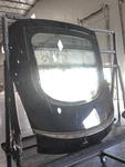 Mitsubishi Eclipse 2011 Trunk Lid Black 3307571 1032. Fixed Price $458.99.