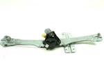 2008-2012 Buick Enclave Rear Left Driver Side Door Window Regulator W/ Motor Oem. Fixed Price $65.99.