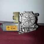92-99 Mercedes W140 S500 Front Right Rh Door Window Regulator Motor A1407202746. Fixed Price $49.94.