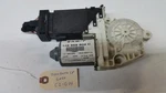 1998-2002 Vw Beetle Coupe Power Window Motor Passenger Side Right Oem 1J2959802C. Fixed Price $78.95.