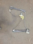 Bmw Series E92 E93 Window Regulator Right 51337193456 7119208 0130822403 ADA52. Fixed Price $33.51.