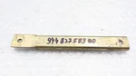 Porsche 944 / 951 968 Door Window Roller Guide. Fixed Price $14.80.