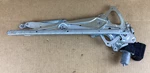 2015-2020 Toyota Sienna Rear Left Door Window Regulator & Motor 85720-08061 Oem.. Fixed Price $97.99.