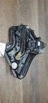 Passenger Quarter Window Regulator Convertible Fits 11-15 Camaro 1077231. Fixed Price $128.90.