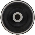 Ford Thunderbird 2002-2005 Window Crank Handle Black Plastic Clip Method. Fixed Price $17.57.