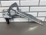 2004-2006 Pontiac Gto Right Front Door Regulator 92178259 Oem. Fixed Price $106.25.