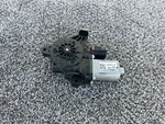 2021-2025 Ford Mustang Mach-e Front Left Door Window Regulator Motor Oem. Fixed Price $34.59.