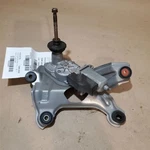 Rear Wiper Motor Stationary Back Glass Fits 08-13 Highlander 255687. Fixed Price $37.40.