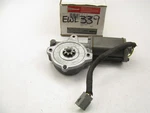 Motorcraft WLM-30-RM Reman Rear Left Power Window 1992-1994 Tempo Topaz. Fixed Price $22.39.