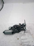Rear Wiper Motor XC70 Fits 08-16 Volvo Series 676151. Fixed Price $96.71.