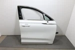 2020-2025 Lincoln Corsair Front Right Passenger Side Door Assembly Oem White Az. Fixed Price $749.59.