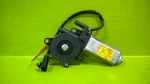 96 97 98 99 Pathfinder Infiniti Driver Left Rear Window Motor Oem 3457-20. Fixed Price $20.00.