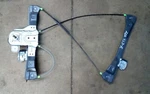 2005-2010 Chevrolet Cobalt Right Manual Window Regulator. Fixed Price $66.00.
