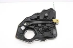 2018 - 2025 Alfa Romeo Stelvio Rear Right Door Window Regulator Oem 50552810. Fixed Price $55.58.
