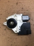 2016-2022 Volkswagen Passat Front Right Window Regulator Motor 3C0959792J. Fixed Price $31.50.