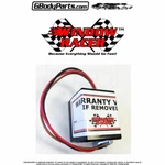 78-2002 For Gm Models "window Racer" Power Door Sunroof Regulator Motor Booster. Fixed Price $165.00.