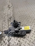 Rear Wiper Motor Fits 15-20 Escalade 1183989. Fixed Price $100.00.