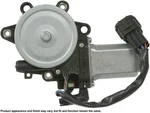 Cardone Reman Window Motor P 47 13152. Fixed Price $114.19.