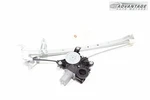 2023 Toyota Corolla Hatchback Rear Right Side Door Window Regulator Motor Oem. Fixed Price $132.59.