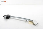 2023-25 Honda Hr-v Rear Right Passenger Side Door Window Regulator W/ Motor Oem. Fixed Price $71.99.