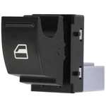 For Volkswagen Jetta Cc Eos Golf Passat Front Right Rear Power Window Switch. Fixed Price $8.99.