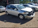 Used Front Right Door Assembly Fits: 2011 Nissan Versa Electric. Fixed Price $754.95.