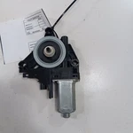 Left Rear Power Window Motor Wk Body Vin 11-22 Jeep Grand Cherokee Oem. Fixed Price $25.10.
