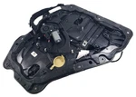 2018 - 2023 Jeep Wrangler Rear Right Side Window Regulator W/ Motor Wire Oem. Fixed Price $59.95.
