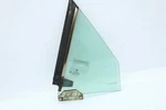 1997-2004 Mercedes R170 SLK230 SLK320 Rear Left Side Quarter Window Glass Oem. Fixed Price $54.00.