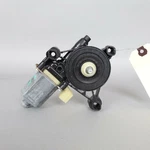 2015-2017 Volkswagen Golf Front Power Window Motor Right Oem. Fixed Price $39.13.