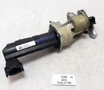 2016-2020 Oem Tesla Model X Front Right Passenger Side Door Driver Motor Assist. Fixed Price $149.95.