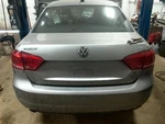 Driver Power Window Motor Front Without Memory Fits 12-15 Passat 10137201. Fixed Price $83.30.