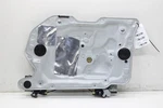17-22 Infiniti Q60 Luxe Front Right Door Window Regulator W/ Carrier 80720-5CA0A. Fixed Price $106.38.
