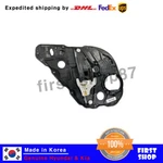 New Oem 83481D4000 Power Window Regulator Rear Rh For Kia Optima 2016-2020. Fixed Price $152.10.