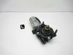 2012-2016 Toyota Camry Left Window Motor 1904817 Oem 2364663. Fixed Price $36.55.