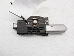 13-18 Nissan Altima Sun Roof Motor Oem 91295-3TA1B. Fixed Price $169.99.