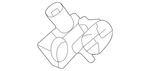 Genuine Toyota Window Motor 85710-0C170. Fixed Price $211.29.
