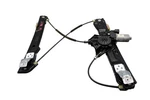 12-19 Lr Range Rover Evoque L538 Front Left Side Door Window Regulator Motor Oem. Fixed Price $62.70.