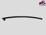 Oem Toyota Camry 2018 - 2024 Rear Passenger Side Door Window Regulator Guide. Fixed Price $35.00.