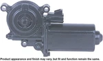 Cardone Reman Window Motor P 42 157. Fixed Price $55.44.