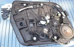 Oem 2014 2015 2016 2017 2018 2019 Kia Soul Front Left Door Window Regulator. Fixed Price $110.00.