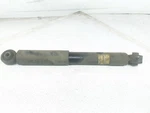 2020-2025 Toyota Highlander Rear Passenger Strut Shock Spring Absorber Awd. Fixed Price $69.83.