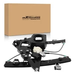 Front Driver Electric Window Lifter For Lincoln Navigator 2007-2017. Fixed Price $85.99.