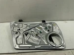 2009 2018 Volkswagen Tiguan Front Left Driver Door Window Regulator Panel Oem+. Fixed Price $80.32.