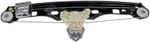 Dorman Window Regulator , Pn# 749-453. Fixed Price $114.74.